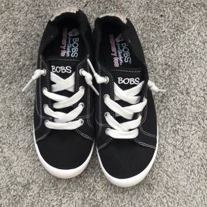 Bobs shoes